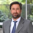 Sergio González Galán garrigues