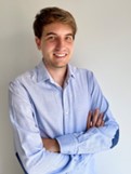 Jordi Bueno
