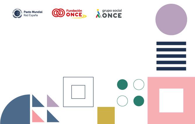 ¿Qué beneficios aporta la inclusión de personas con discapacidad a tu empresa?