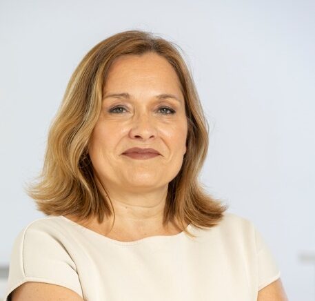 Asuncion Soriano Atrevia