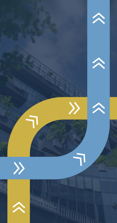 Activa tu plan sostenible responsive