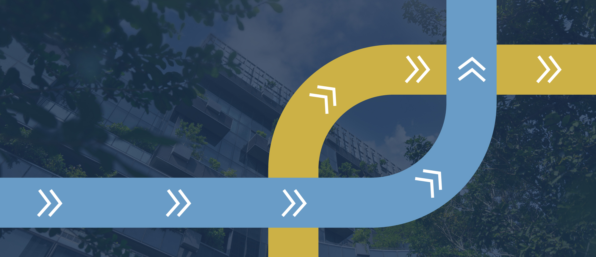 Activa tu plan sostenible