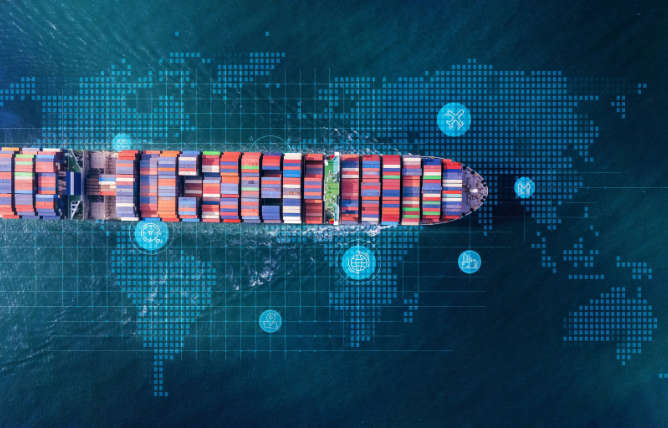 Compras sostenibles: un imperativo estratégico para liderar globalmente