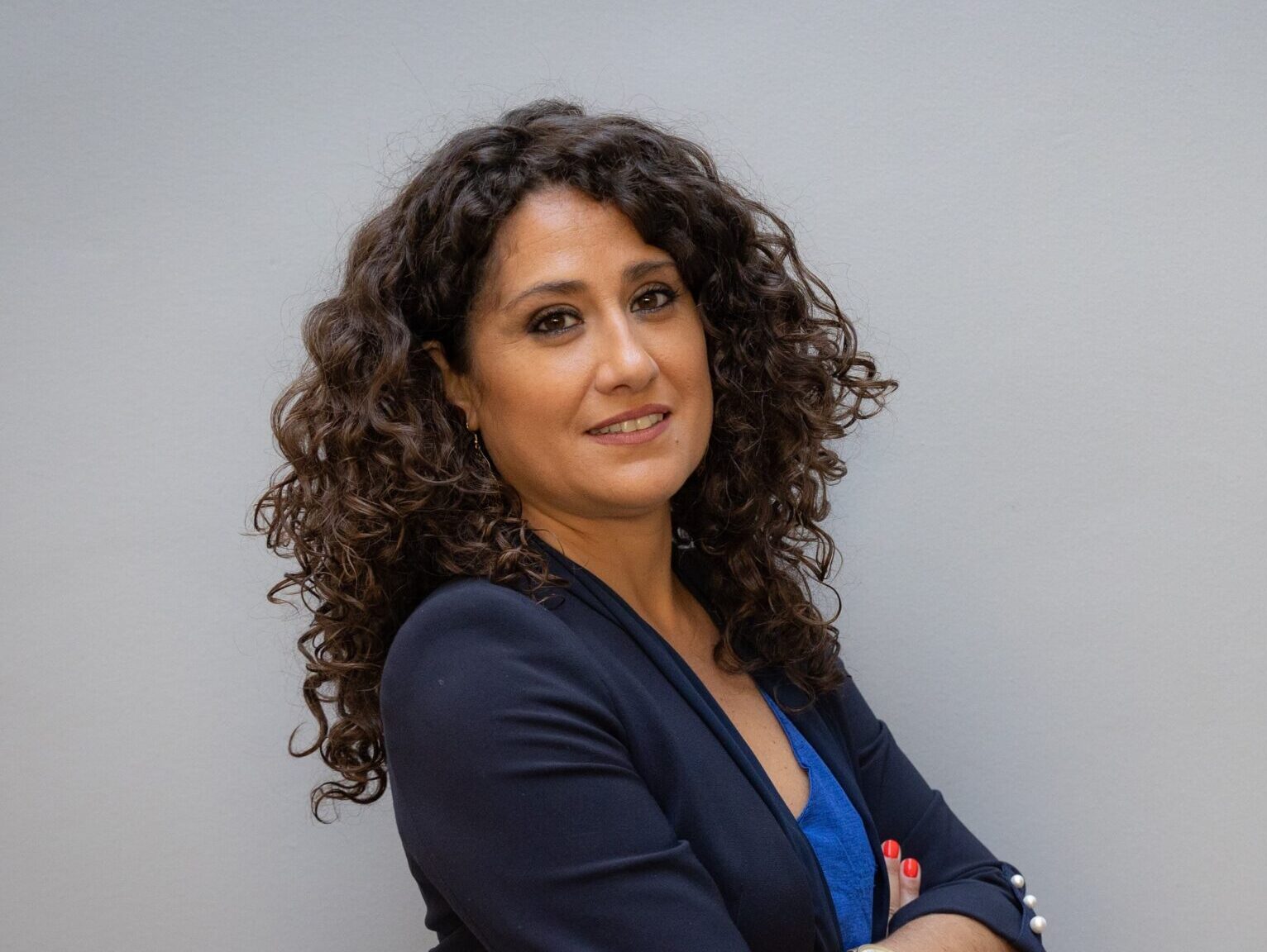 Enma López