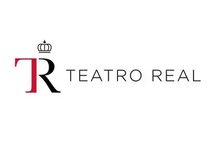 teatro real