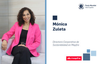 Hechos para el compromiso, seguros de cuidar lo que te importa