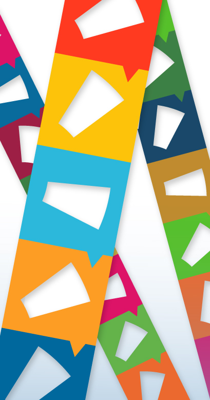 Diez cambios normativos en sostenibilidad que afectan a tu empresa