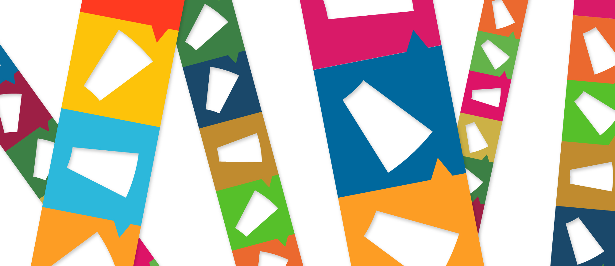 Diez cambios normativos en sostenibilidad que afectan a tu empresa