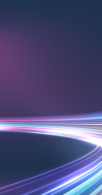 Movers de la sostenibilidad 2026