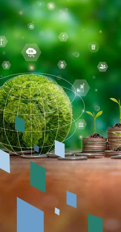 Seminario competitividad sostenible y ROI