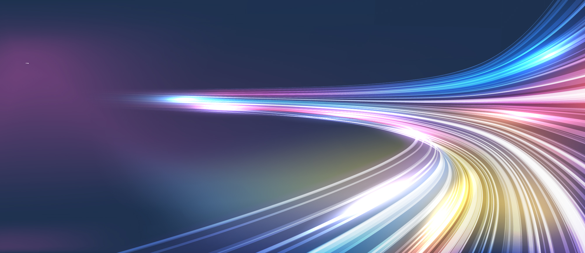 Movers de la sostenibilidad 2026