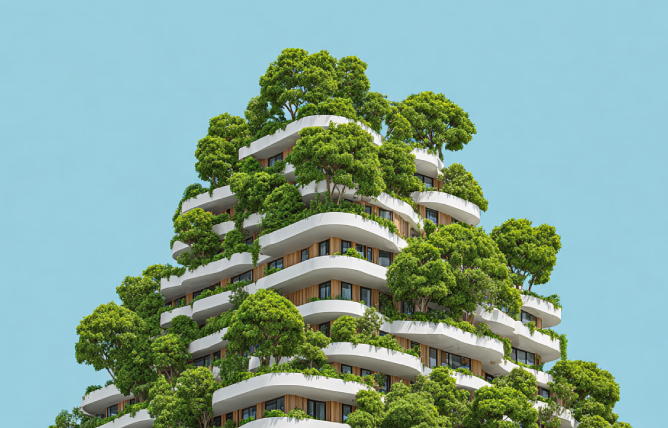 Empresas y medio ambiente: una urgencia inmediata ante el cambio climático