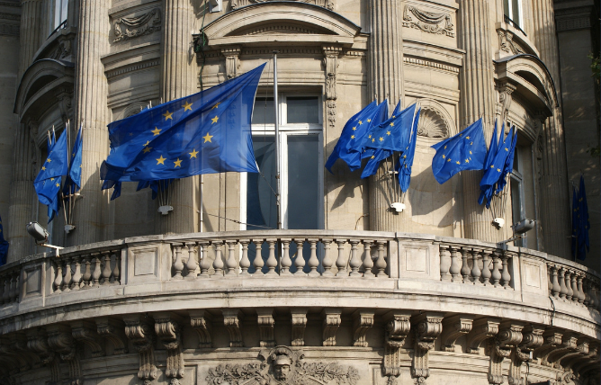 ¿Qué cambia e implica para las empresas el Paquete Ómnibus I?