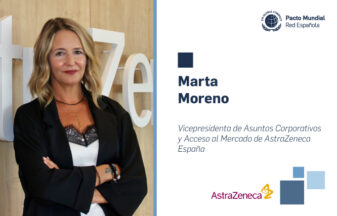 Conectando la salud de las personas, el planeta y el sector