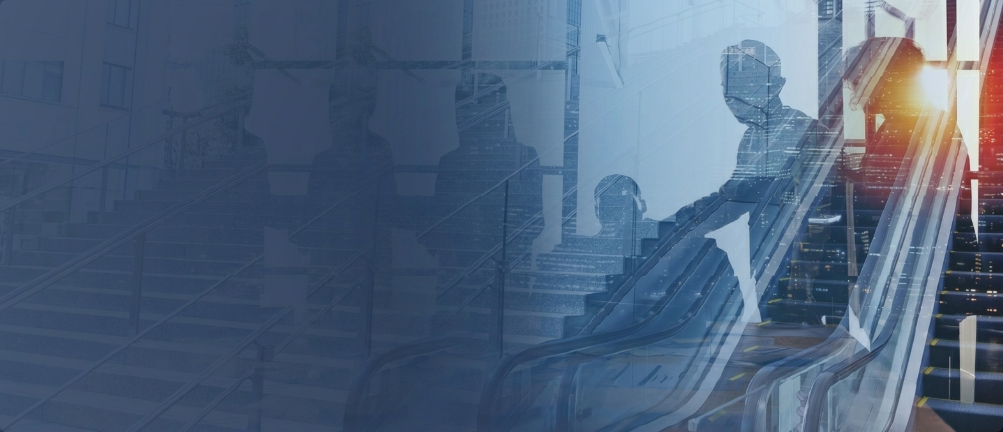Sostenibilidad empresarial Barcelona DFactory