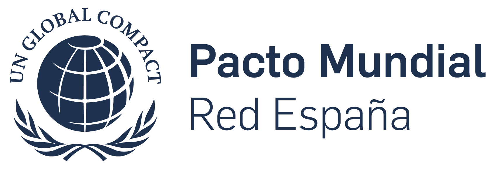 Pacto Mundial Red España