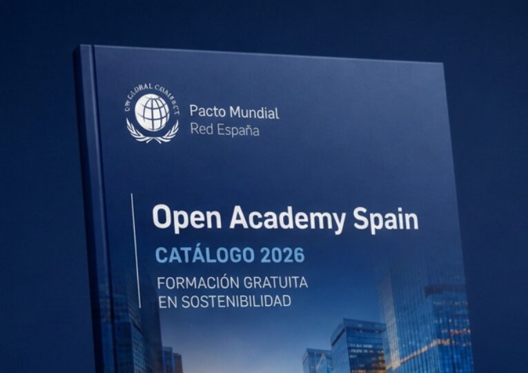 Catalogo formación