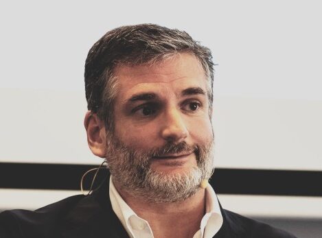 Daniel Segarra