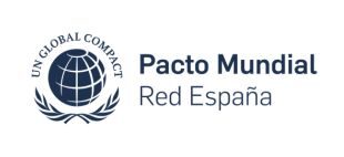 Pacto Mundial Red España