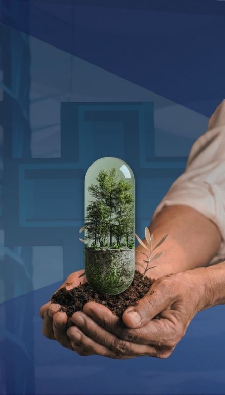 Imagen responsive tendencias farma