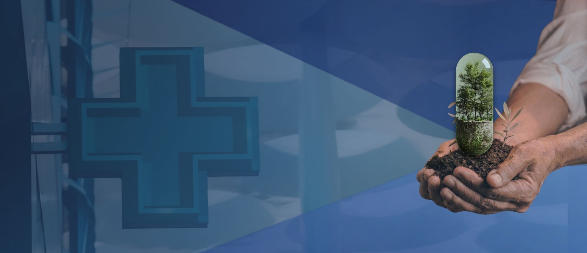 Imagen descarga el documento tendencias sector farmacéutico