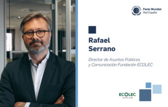 Alianzas para un futuro circular: el impacto multiplicador de la #GreenLeague