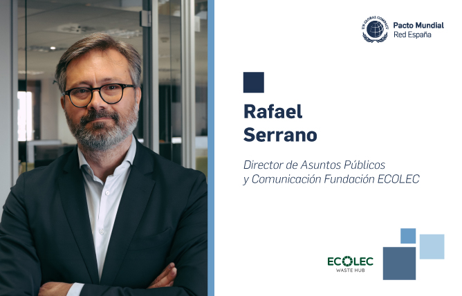 Alianzas para un futuro circular: el impacto multiplicador de la #GreenLeague