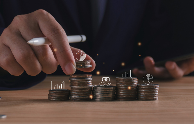 Cómo preparar a tu empresa para la nueva Ley de Transparencia Salarial