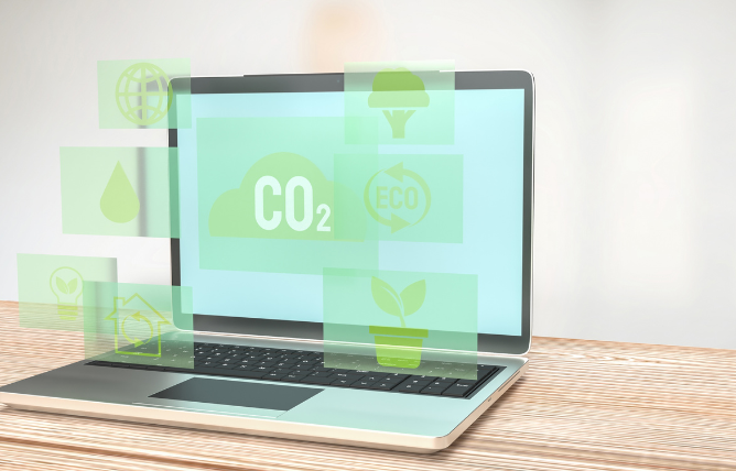 ¿Cómo afecta la IA al medio ambiente y cómo reducir su impacto?