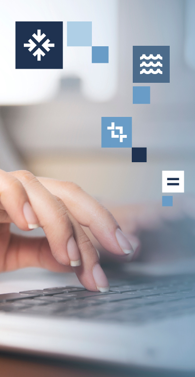 informe COP responsive