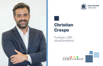 Inteligencia Artificial y sostenibilidad: ¿Aliada estratégica o nuevo riesgo de cumplimiento?