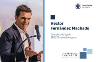 LA SOSTENIBILIDAD COMO COMPROMISO COMPARTIDO