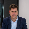 César Quintanilla Ripoll. Presidente CEV Alicante.