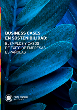 Business Cases portada